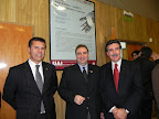 DSCN1082.JPG