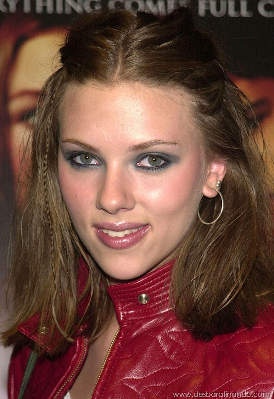 scarlett-johansson-linda-sensual-sexy-sexdutora-tits-boobs-boob-peitos-desbaratinando-sexta-proibida (734) scarlett-johansson-linda-sensual-sexy-sexdutora-tits-boobs-boob-peitos-desbaratinando-sexta-proibida (734)