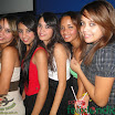 NoitedoSinalXango-51.jpg
