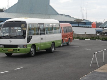 P9140204