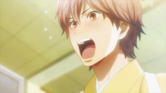 [Chihayafuru%25202%2520-%252006%2520-%2520Large%252028%255B2%255D.jpg]