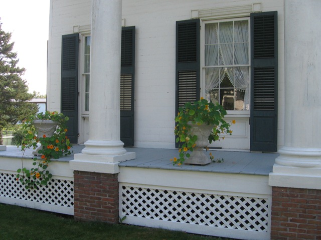 [Genesee%2520Country%2520Museum%2520Sept%25202011%2520138%255B2%255D.jpg]