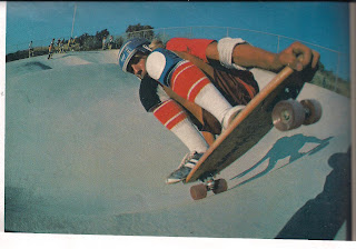 Jay at Carlsbad SkatePark