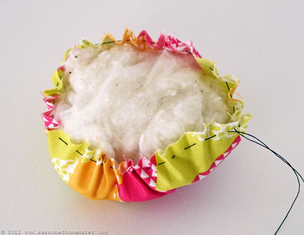 [Mason-Jar-Pin-Cushion-64.jpg]