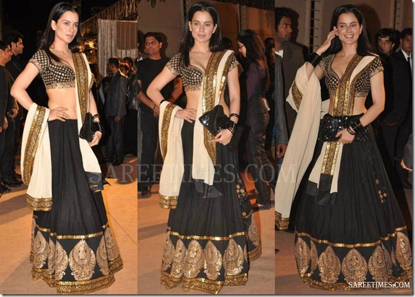 Kangana_Ranaut_Designer_Saree (8)