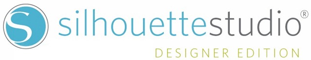 silhouette designer edition giveaway
