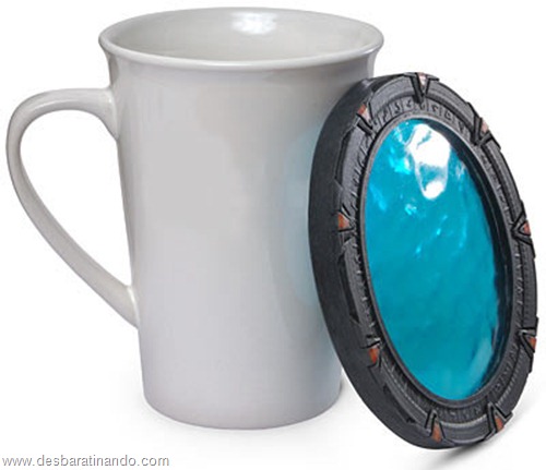 stargate stargate