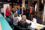Gene Screen BC 2011 Screening Gala