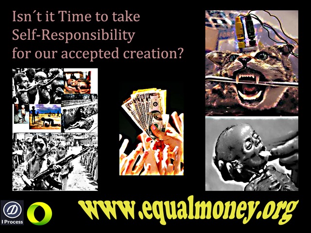 [Responsibility%2520Equal%2520Money%2520-%2520Klaus%255B4%255D.jpg]