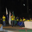 JogosIntegracaodasAPAES-053.JPG