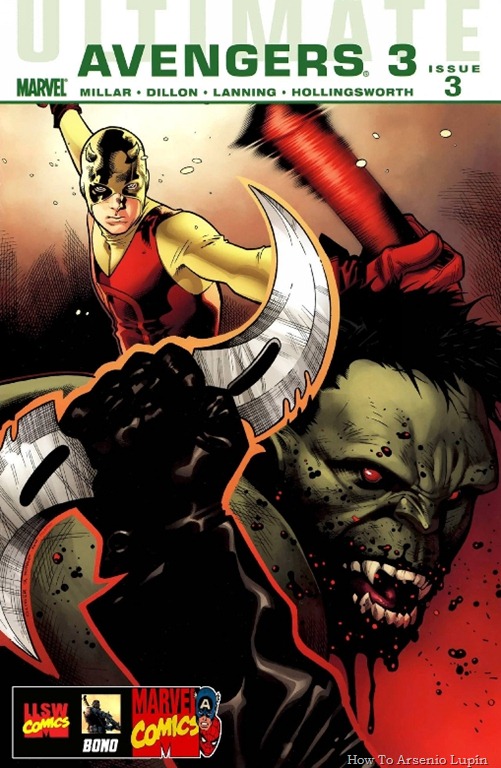 [P00003%2520-%2520Ultimate%2520Comics%2520Avengers%25203%2520v2010%2520%25233%2520-%2520Blade%2520versus%2520the%2520Avengers%252C%2520Part%2520Three%2520of%2520Six%2520%25282010_12%2529%255B2%255D.jpg]