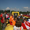 IMG_1057.jpg