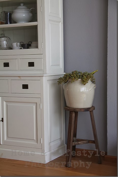Home & Lifestyle Home & Lifestyle