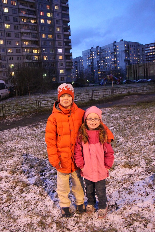 [IMG_7148%255B4%255D.jpg]