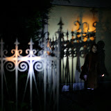 märchen-8.jpg märchen-8.jpg