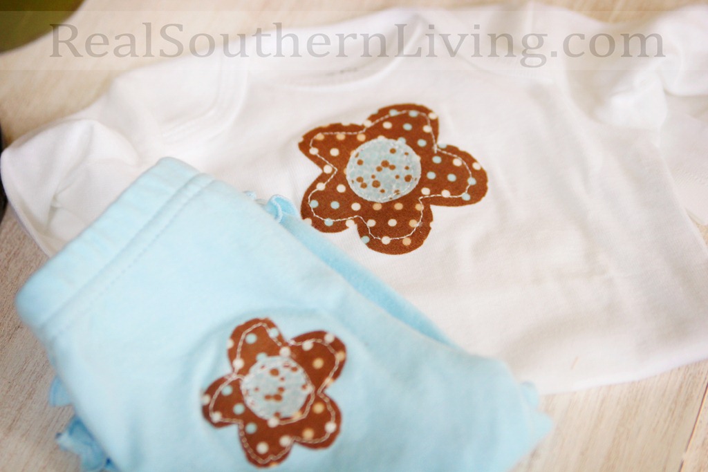 [Baby%2520Girl%2520Gift%2520003%255B4%255D.jpg]