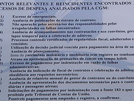 relatorio-prefeitura