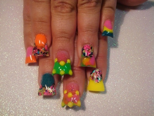 [duck-feet-nails-17%255B2%255D.jpg]
