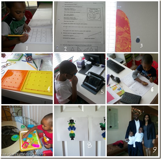 collageapril2013