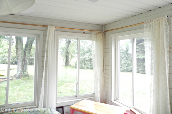 pvc curtain rods pvc curtain rods