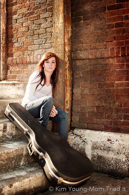 [Leea-web-resize%255B23%255D.jpg]