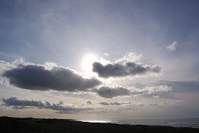 DSC_0326.JPG