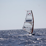 IMG_3281.JPG
