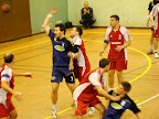 DSC08856.JPG