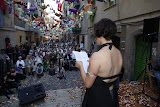 fotos de vicens forner http://vforner.wordpress.com/