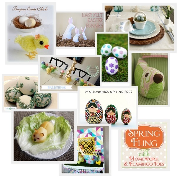 Blog Spring Fling-001 Blog Spring Fling-001