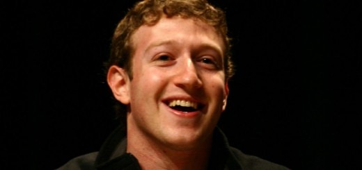 2012-05-18-09h11_32-520x245 2012-05-18-09h11_32-520x245