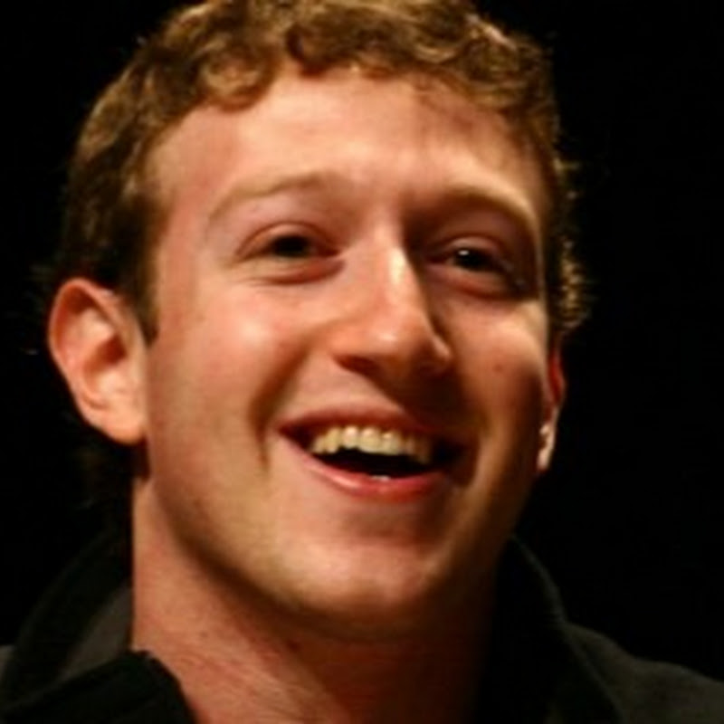 Facebook spikes 13.16% to $43 per share on NASDAQ debut; $117.7b market cap