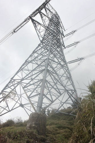 QlpPu219uHGI43j QlpPu219uHGI43j