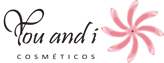 logo youandi