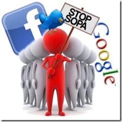 ley sopa