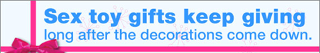 Sex Toys for a Passionate World | Babeland.com