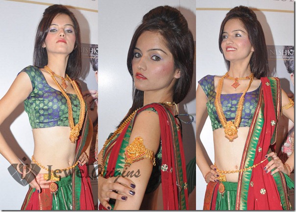 Designer_Jewellery (12)