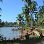 DSC_0832.JPG