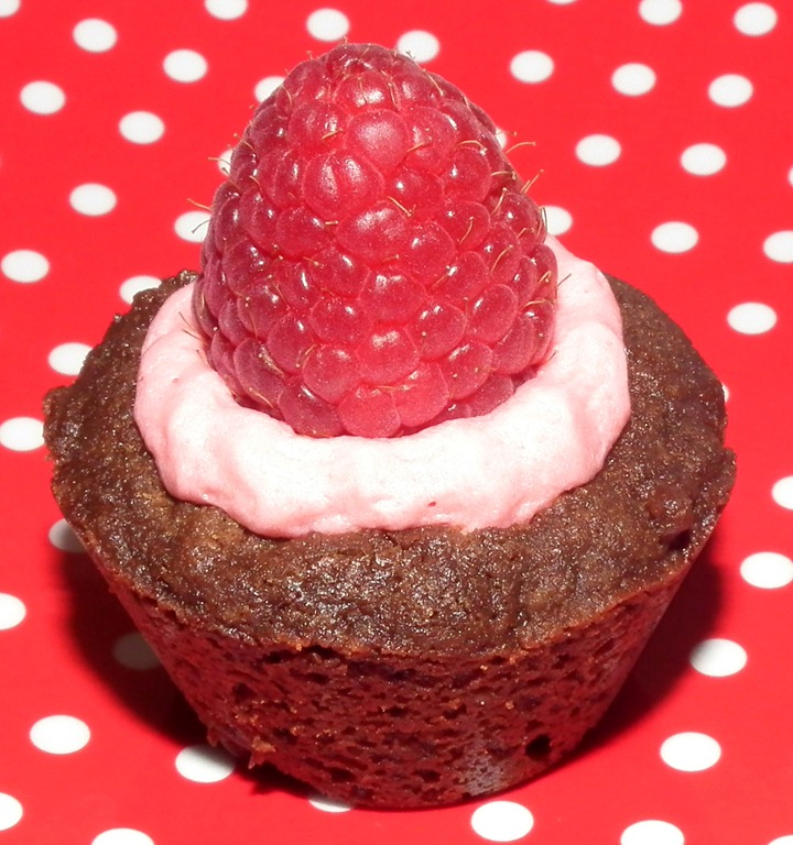 [Raspberry%2520Chocolate%2520Cookie%2520Cup%255B4%255D.jpg]