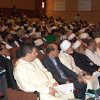 Conferencia Libia WIPL 8-Abril-06