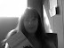 Cathleen Salas from USA