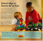 Click para agrandar
