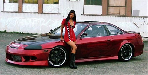 hot_fast-Beautiful_2