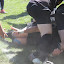 k-IMG_3572.JPG