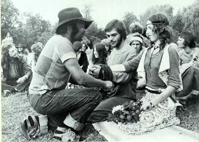 [casamento%2520hippie%255B6%255D.jpg]