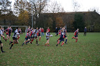 06-11-10 cubs