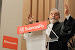 Lula recebe título de Doutor "Honoris Causa" em Paris. Foto: Ricardo Stuckert/Instituto Lula. Lula recebe título de Doutor "Honoris Causa" em Paris. Foto: Ricardo Stuckert/Instituto Lula.