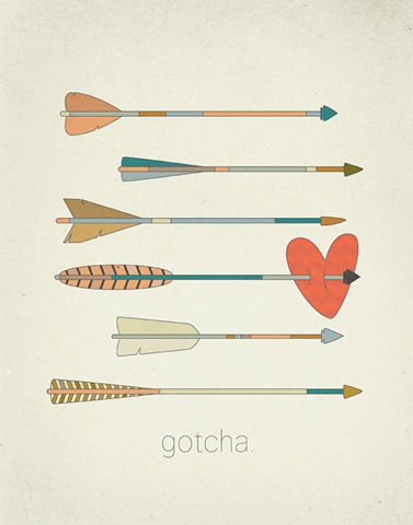 [gotcha%2520arrow%2520art%255B5%255D.jpg]