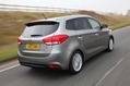 Kia-Carens-UK-3