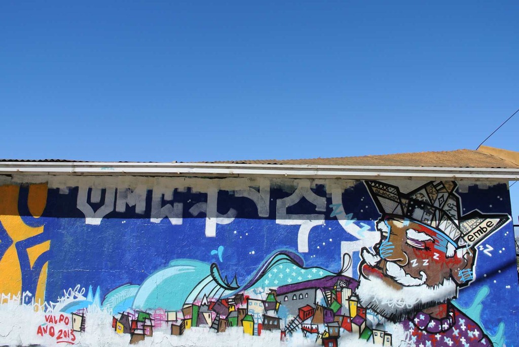 [DSC_8693%255B3%255D.jpg]